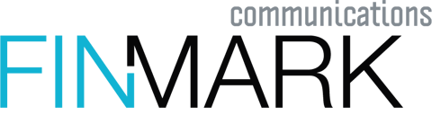 FinMark Communications